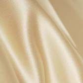 Közepes félmatt szatén - NUDE (test sz�n�)